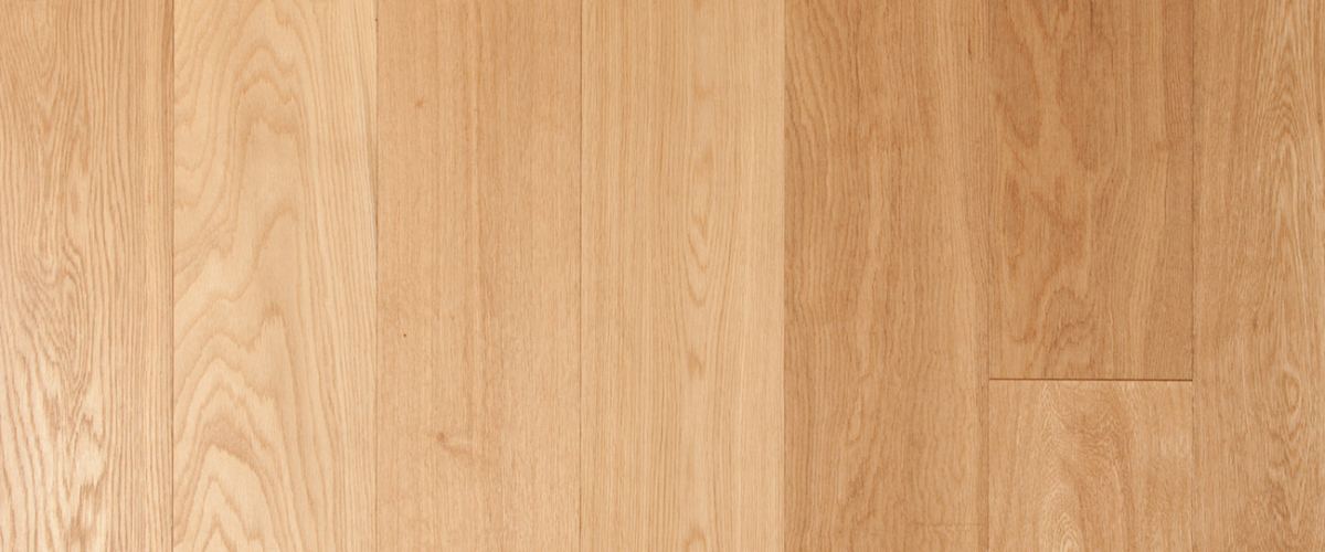 新家装修木地板颜色搭配挑选购买木地板怎么选