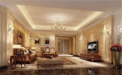 如何将飘窗改造飘窗用什么材料好