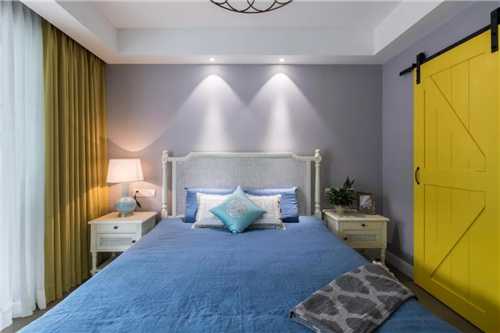 如何将飘窗改造飘窗用什么材料好