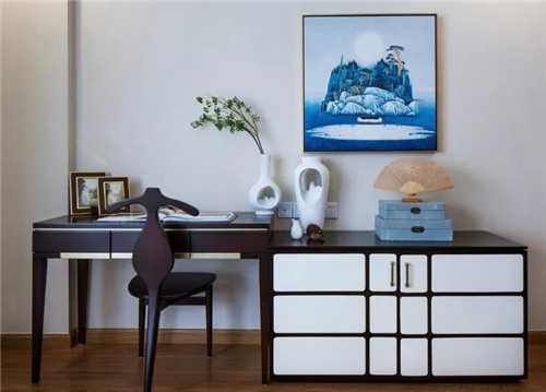 饮品店怎么装修饮品店装修效果图