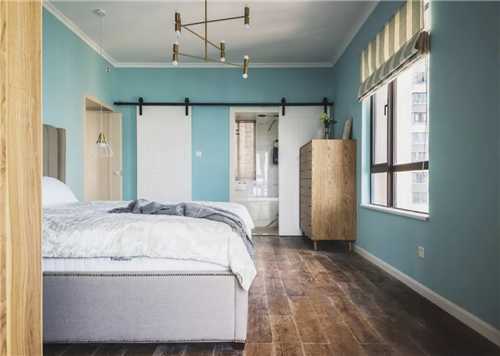 饮品店怎么装修饮品店装修效果图