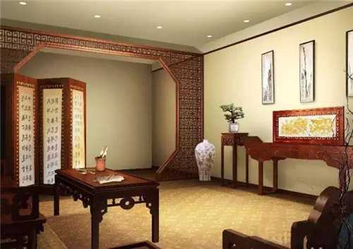 饮品店怎么装修饮品店装修效果图