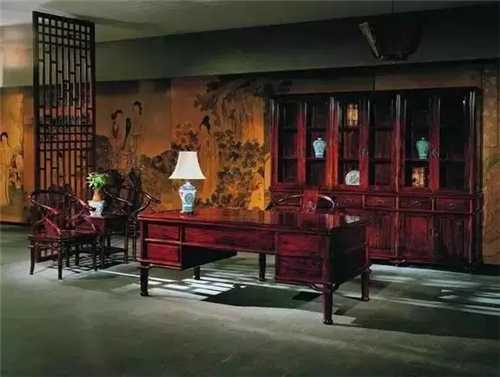 饭店装修怎样装修才能营造出舒适用餐氛围