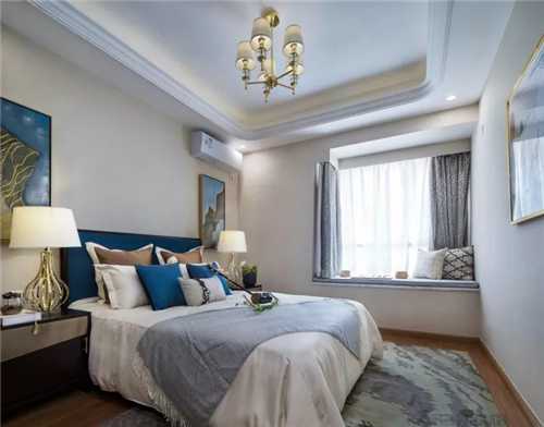 装修饭店如何装修和家庭装修有多大的区别