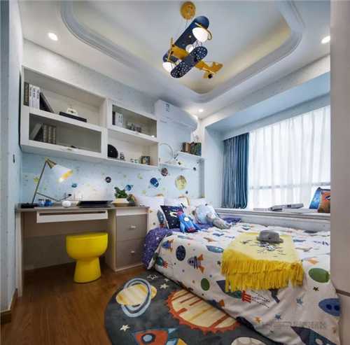 装修饭店如何装修和家庭装修有多大的区别