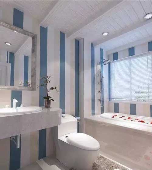 餐具柜入墙式餐边柜设计的好处