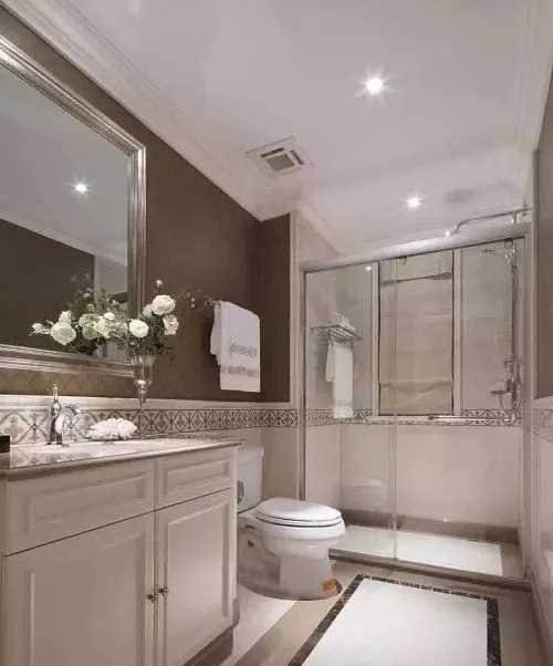 餐桌种类餐桌圆的好还是方的好