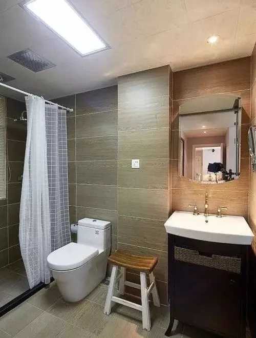 餐桌种类餐桌圆的好还是方的好