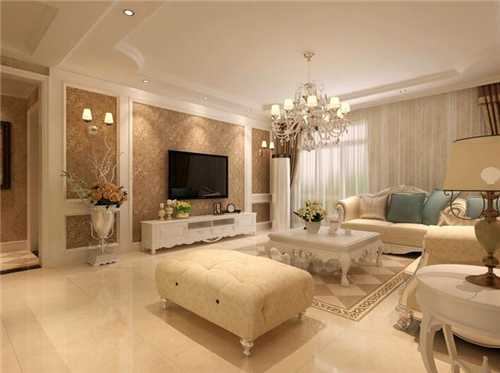 餐桌种类餐桌圆的好还是方的好