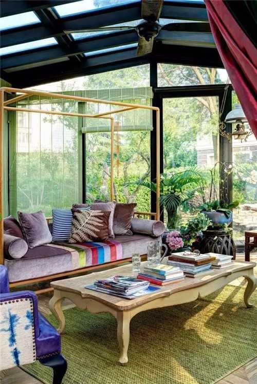 餐厅风水布局财位方位禁忌