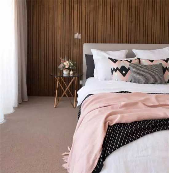 飘窗书房卧室休闲区榻榻米装修注意事项