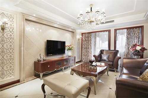 飘窗书房卧室休闲区榻榻米装修注意事项