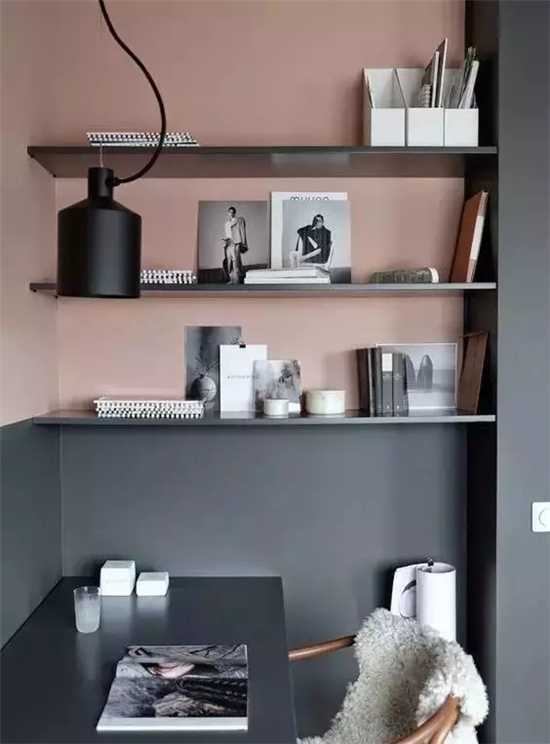 新房装修选址地中海装饰风格的好处