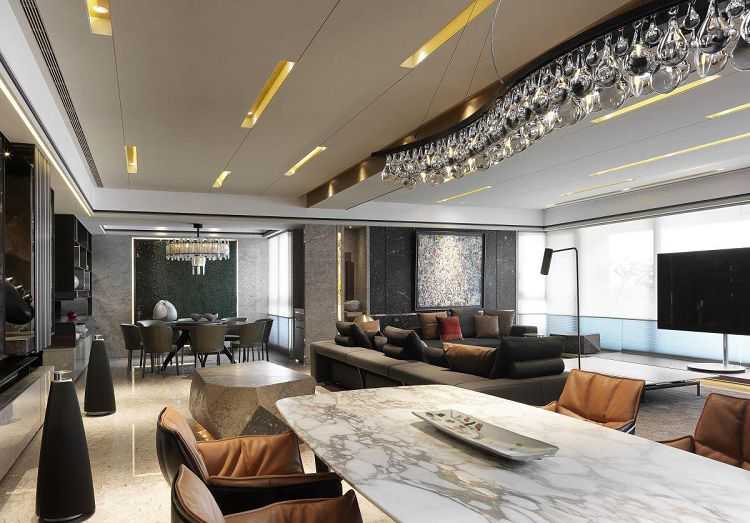 购买新房顶楼露台装修露台怎么装修设计