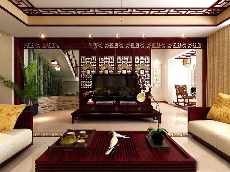 购买房子带露台怎么装修露台花园设计露台