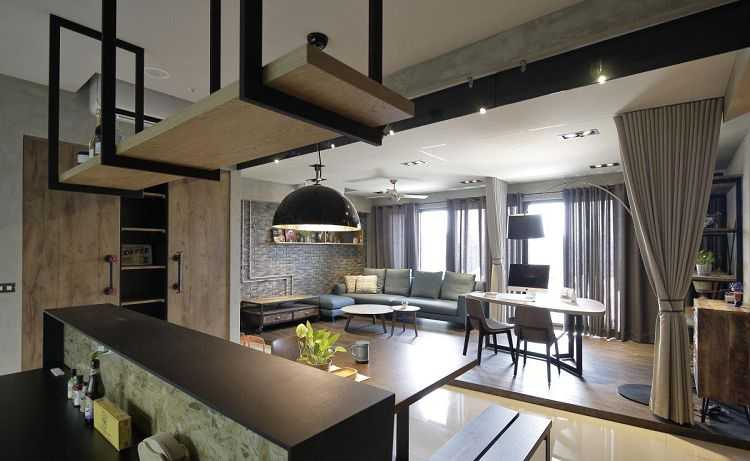 新房装修露天阳台要不要封阳台