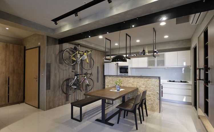 新房装修露天阳台要不要封阳台