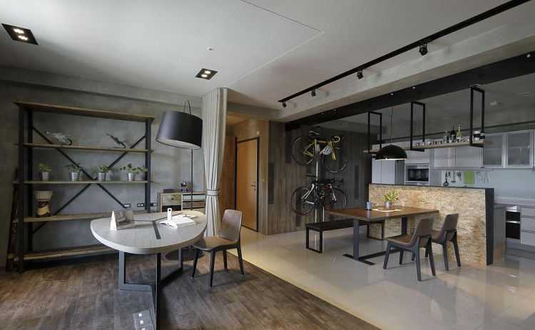 新房装修露天阳台要不要封阳台