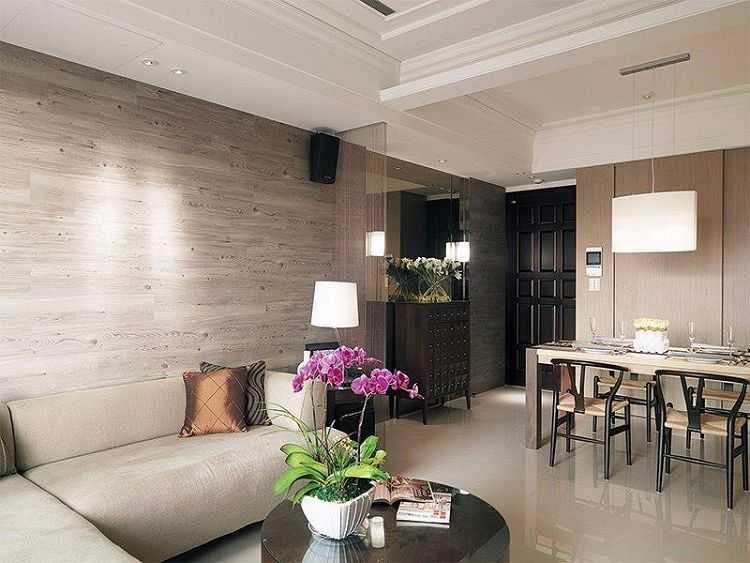 阳台装修安装推拉门吊轨门折叠门哪个好