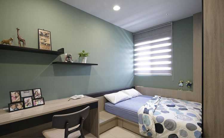 阳台装修安装推拉门吊轨门折叠门哪个好