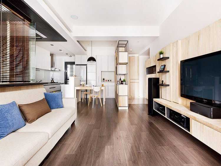 阳台装修安装推拉门吊轨门折叠门哪个好