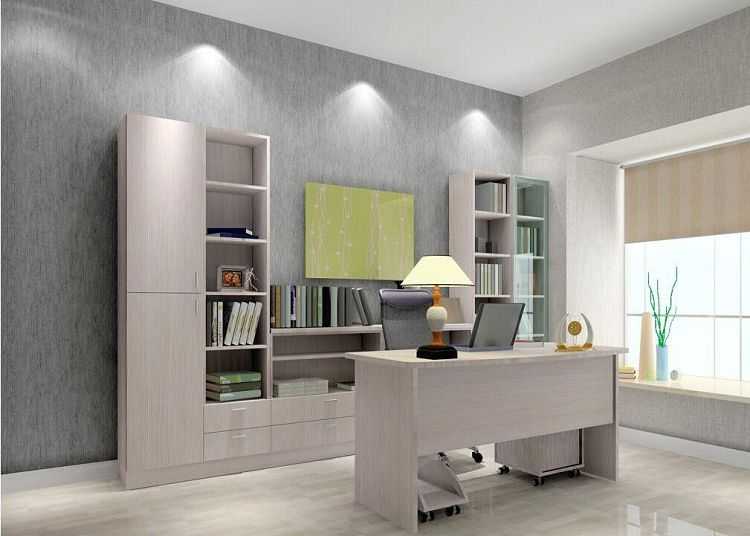 家庭装修铺地板保养维护地板技巧总结