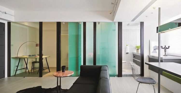 家庭装修铺地板保养维护地板技巧总结