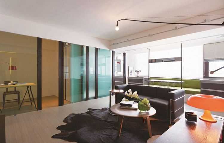 家庭装修铺地板保养维护地板技巧总结