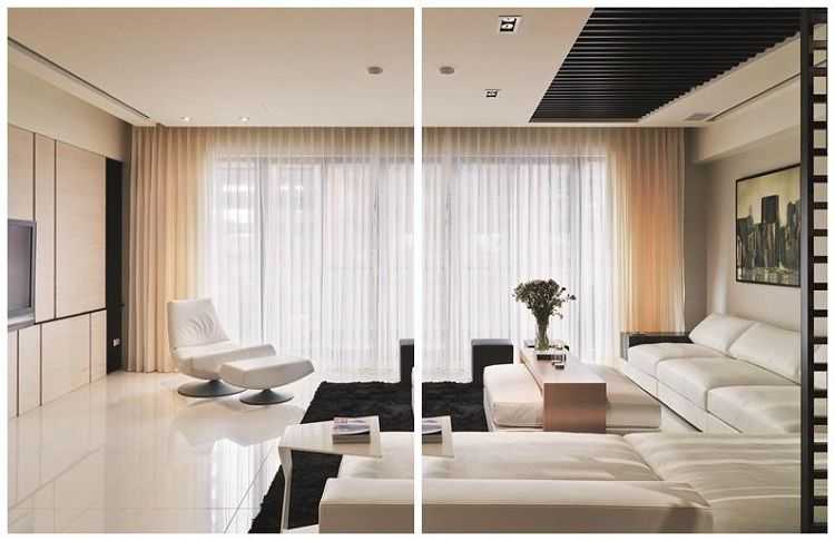 钢结构楼梯优点有哪些钢结构楼梯制作安装方案