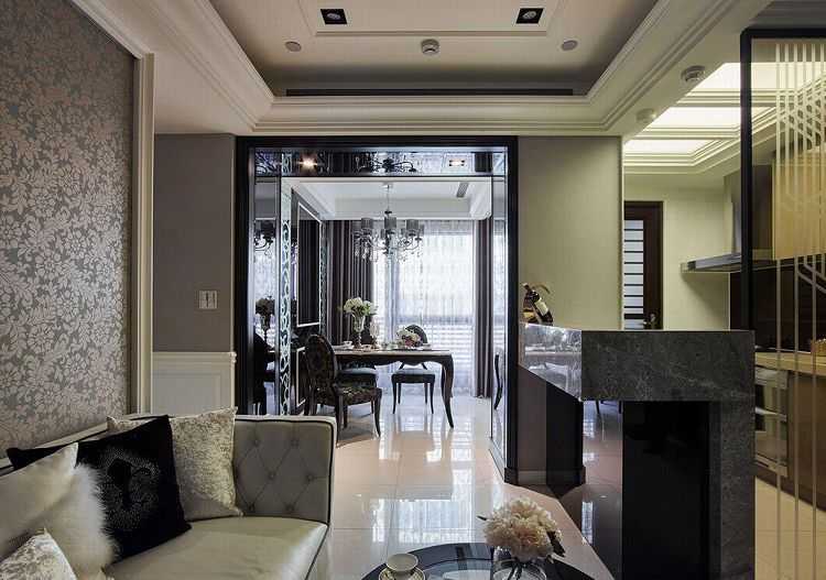 钢结构楼梯优点有哪些钢结构楼梯制作安装方案