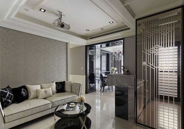 钢结构楼梯优点有哪些钢结构楼梯制作安装方案