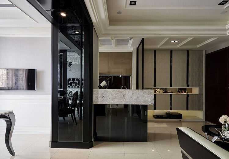 新房装修钟表挂在什么位置好挂钟知识分享