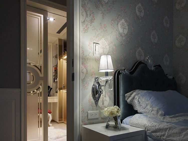 新房装修钟表挂在什么位置好挂钟知识分享