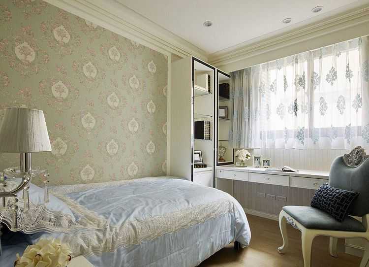 新房装修钟表挂在什么位置好挂钟知识分享