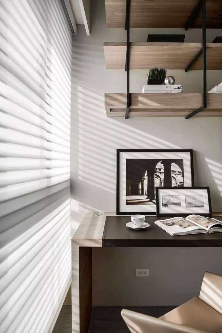 家庭装修酒柜摆放酒柜装修怎么摆放