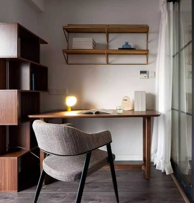 家庭装修酒柜摆放酒柜装修怎么摆放