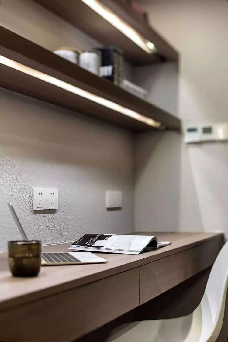 家庭装修酒柜摆放酒柜装修怎么摆放