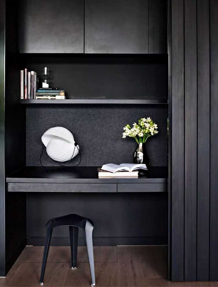 装修酒店中餐厅与设计贵宾包间的技巧总结