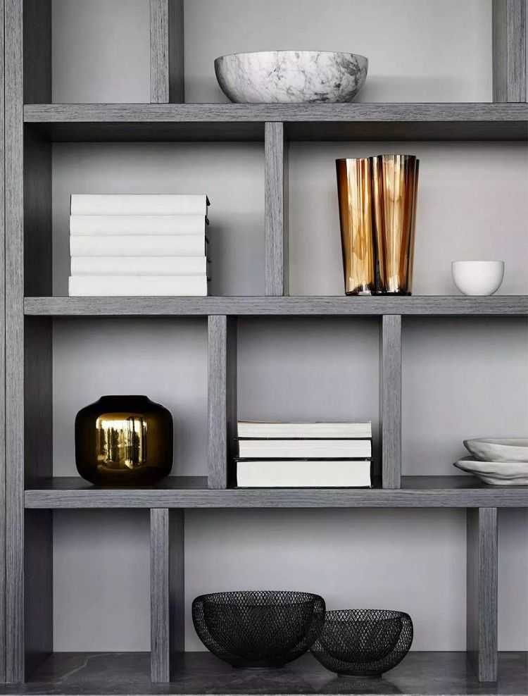 装修酒店中餐厅与设计贵宾包间的技巧总结