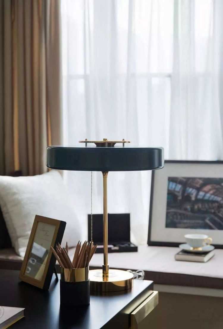 装修酒店中餐厅与设计贵宾包间的技巧总结