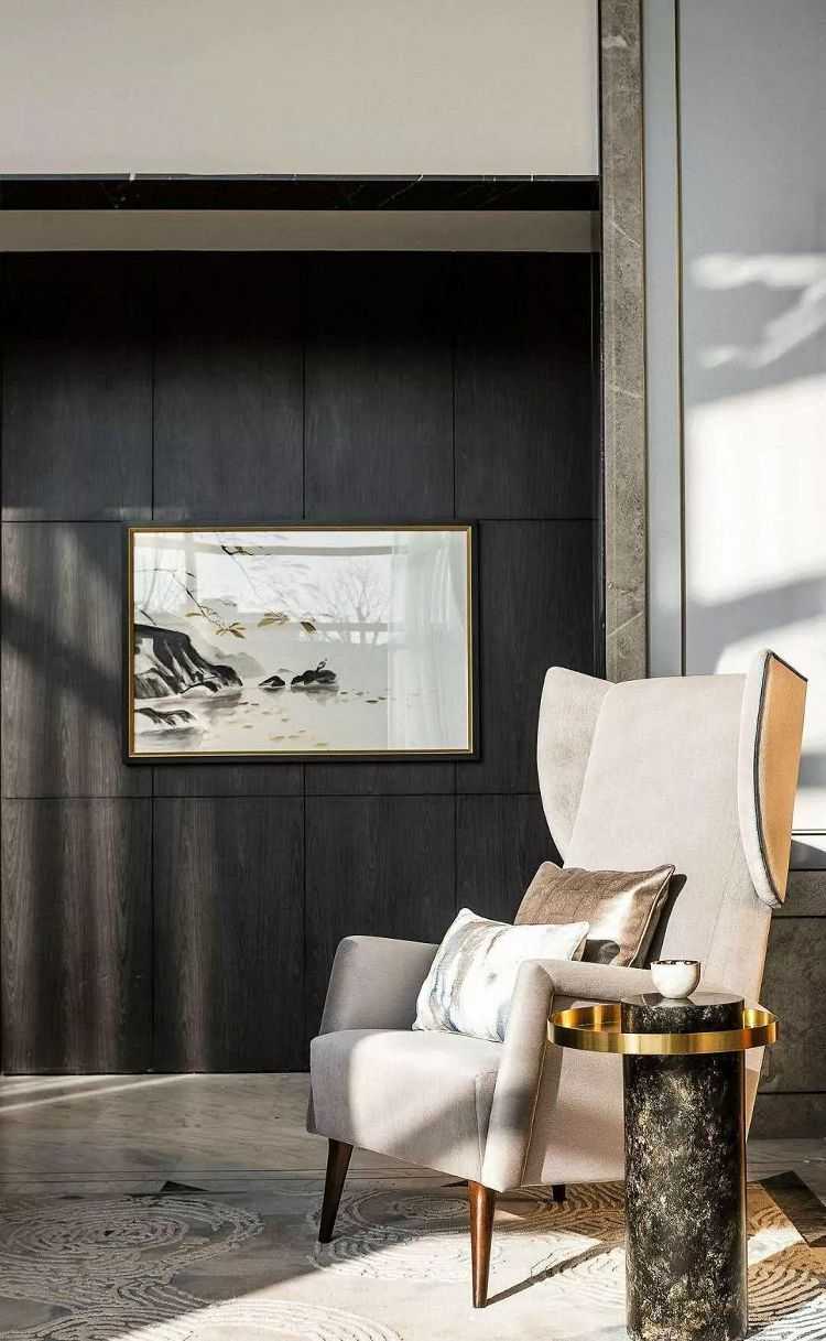 酒店室内装修设计必知9大核心问题