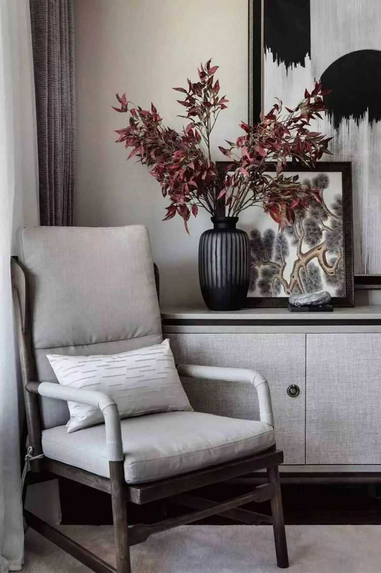 酒店室内装修设计必知9大核心问题