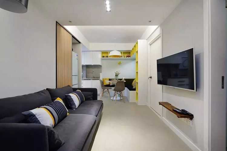 酒店室内装修设计必知9大核心问题