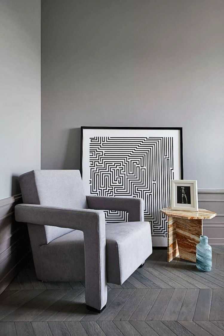 这样正确的进行壁纸铺贴避免出现错误