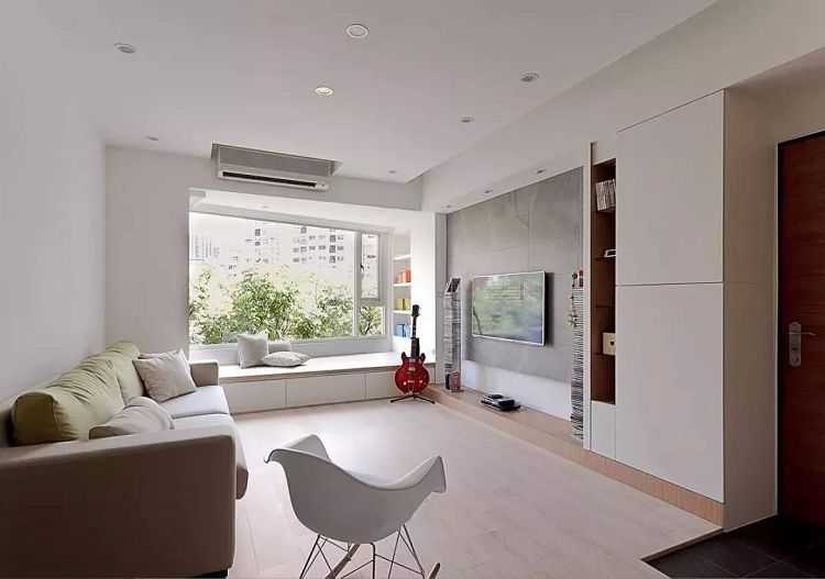 厨房装修应该注意的施工要点简要介绍