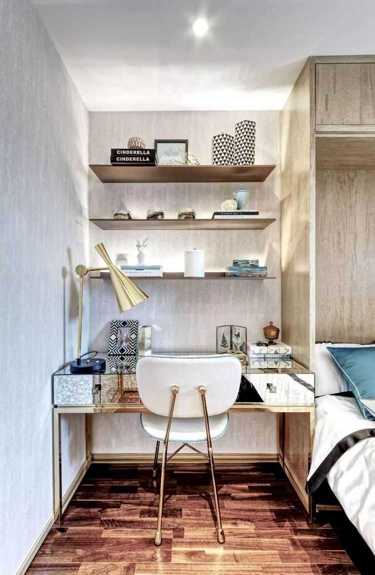 厨房装修应该注意的施工要点简要介绍