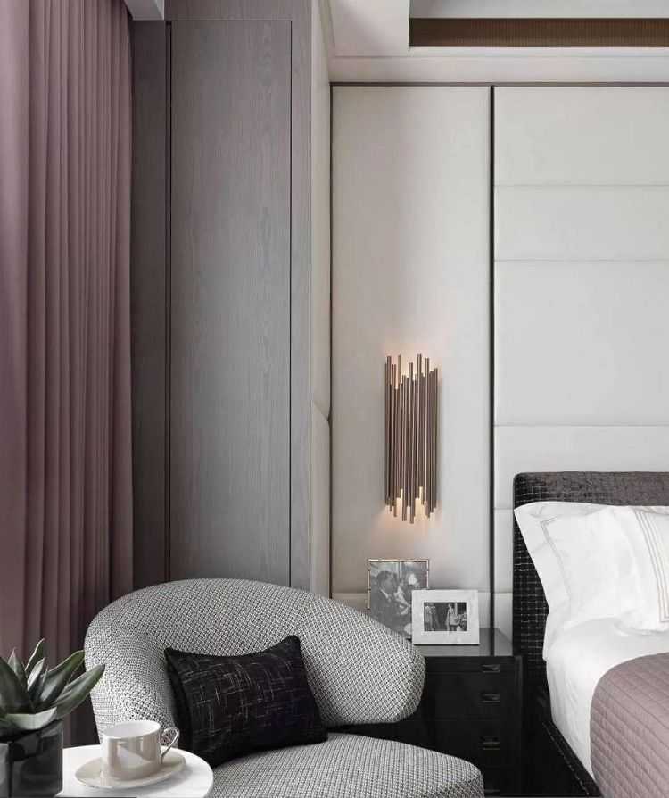 厨房装修应该注意的施工要点简要介绍