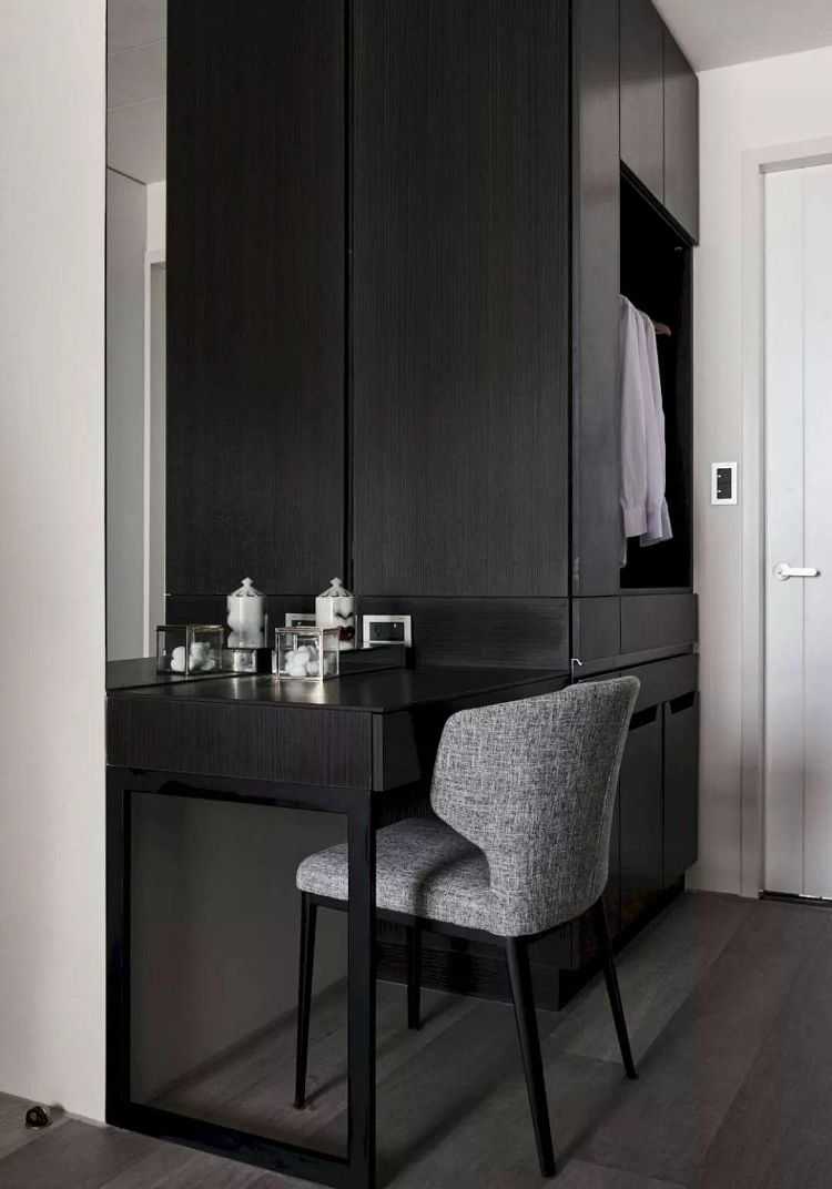 新房装修时业主必须亲自到场查看的一些装修之处