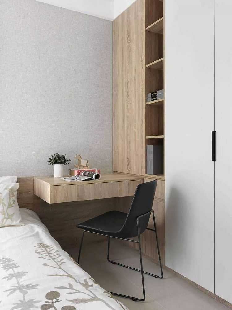 新房装修时业主必须亲自到场查看的一些装修之处