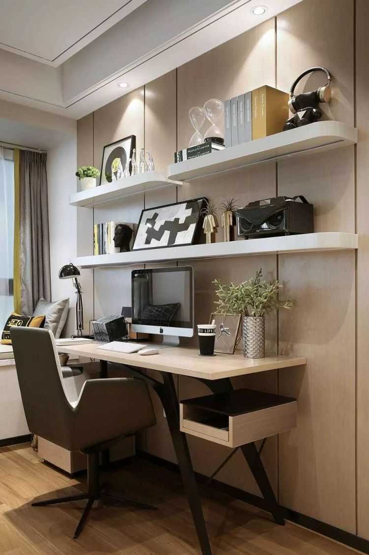 新房装修进门装修风水有什么讲究